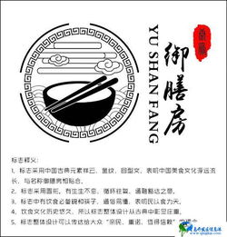 青島開發(fā)區(qū)廣告公司公關(guān)策劃的核心與實踐路徑